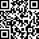 刺客信条本色2.8.10