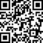 挨饿荒野物资不减反增版最新版v2.4.2