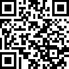 离线修真无限0.0.6