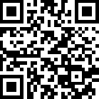 云汉仙侠录最新版1.0