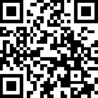 来射我鸭完整免费版8.0