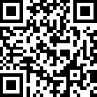 黄金小矿工v0.9.19