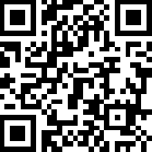 加油站模拟器1.0