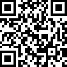 荒野大镖客救赎2云游戏2.1.9