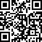 恐龙岛steam手机版1.0.0