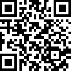 铠甲战士炎龙2.1