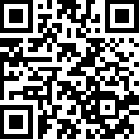 熊出没机甲熊大21.2.3