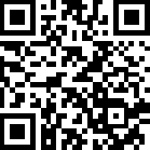 口袋妖怪内置修改器2.11.13