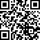 宫爆老奶奶八门神器最新版v3.5.8 