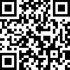 米拉奇战记免费版中文v5.8