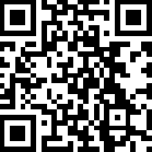 不朽大陆港服1.1.1