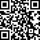 咩咩肚爱佛油1.0.6