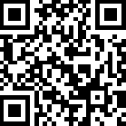 超冒险小镇物语免费版2.891