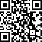 卡车货车登山模拟1.0.1