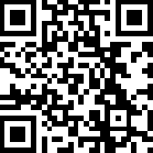 我叫MT2竞技场2.0.3