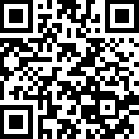 steam手机令牌最新版2.3.13