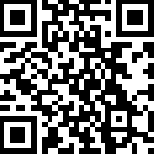 恐怖老奶奶1.8蜘蛛头版