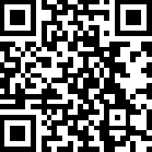 舰队指挥官v12.3.6