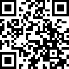 空想加尔特0.2.2