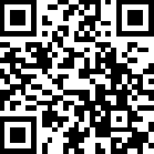 火线精英小米版v0.9.35.176416