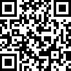 密教模拟器手机版3.0