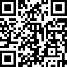 太鼓达人安卓版v3.1