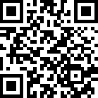 死亡行动：僵尸生存手机版免费版0.1.19