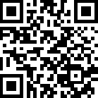 动物骑士团手游最新版1.0