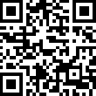 寿司猫咪模拟器1.0.5