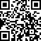 魔戒之火焰纹章1.5