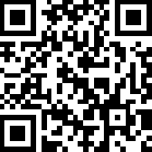 培养你的怪物0.7