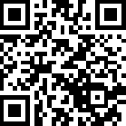 部落战争免费版v10.322.29