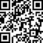 僵尸营地生存1.5.08