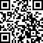 奥特曼大战小怪兽安卓版v2.0 