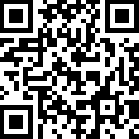 绿茵之巅手游体验版0.98.41