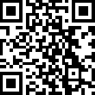 梦王国与沉睡的100王子3.6.0