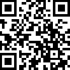 黄金矿工双人版1.0