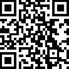 史诗战争模拟器手机版v1.0.0 免费版