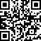 脑力大找茬2.1.1