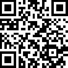 随机冲突土豆英雄内购版最新版v1.2.7