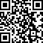 偷吻小护士手机版v3.0 