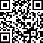 阿优大冒险v1.1.0