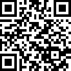 摩比超能敢死队安卓版v1.0.0 