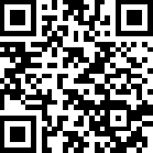 秘宝猎人手游1.6.18