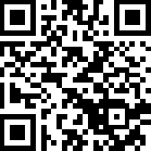 剑与远征欧服1.39.01