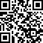 石器大陆正版最新版v29.1.0