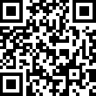 模拟球球汽车收集1.0.2