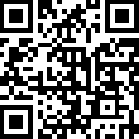 僵尸农场破解版1.7.0