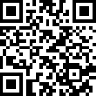 隐匿按钮最新安卓版1.2.6