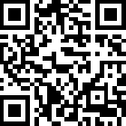 跳跃小狐狸1.1.8